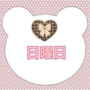 ヒメ日記 2025/11/09 12:53 投稿 なみ リアル 梅田店