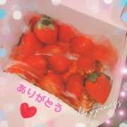 ヒメ日記 2025/11/25 14:20 投稿 なみ リアル 梅田店