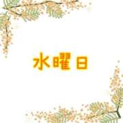 ヒメ日記 2025/11/26 15:40 投稿 なみ リアル 梅田店
