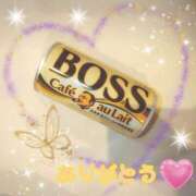 なみ 火曜日 リアル 梅田店