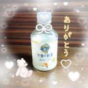 ヒメ日記 2025/12/23 15:30 投稿 なみ リアル 梅田店