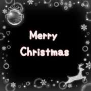 ヒメ日記 2025/12/24 14:40 投稿 なみ リアル 梅田店