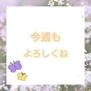 なみ 三連休ラスト リアル 梅田店