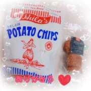 なみ 【口コミお礼】2/26 13時～仲良しさん リアル 梅田店