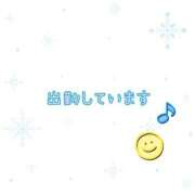 ヒメ日記 2026/03/04 16:10 投稿 なみ リアル 梅田店