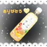 ヒメ日記 2026/03/18 17:30 投稿 なみ リアル 梅田店