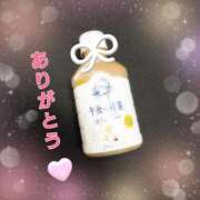 ヒメ日記 2026/03/27 15:20 投稿 なみ リアル 梅田店