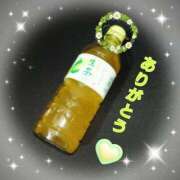 ヒメ日記 2026/03/30 16:10 投稿 なみ リアル 梅田店