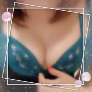 ヒメ日記 2025/01/20 19:16 投稿 みさき☆可愛い妻【清楚系】 奥さま日記（大洲店）