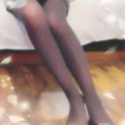 ヒメ日記 2025/02/19 09:40 投稿 みさき☆可愛い妻【清楚系】 奥さま日記（大洲店）