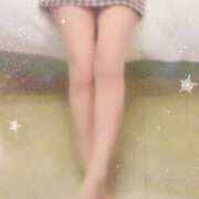 ヒメ日記 2025/04/05 09:38 投稿 みさき☆可愛い妻【清楚系】 奥さま日記（大洲店）