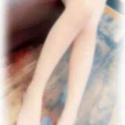 ヒメ日記 2025/06/03 09:38 投稿 みさき☆可愛い妻【清楚系】 奥さま日記（大洲店）