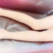 ヒメ日記 2025/06/26 09:38 投稿 みさき☆可愛い妻【清楚系】 奥さま日記（大洲店）