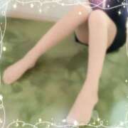 ヒメ日記 2025/08/20 08:38 投稿 みさき☆可愛い妻【清楚系】 奥さま日記（大洲店）