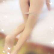 ヒメ日記 2025/09/06 22:08 投稿 みさき☆可愛い妻【清楚系】 奥さま日記（大洲店）