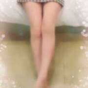 ヒメ日記 2025/09/17 08:58 投稿 みさき☆可愛い妻【清楚系】 奥さま日記（大洲店）