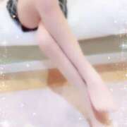 ヒメ日記 2025/09/20 09:36 投稿 みさき☆可愛い妻【清楚系】 奥さま日記（大洲店）