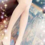 ヒメ日記 2025/10/18 09:36 投稿 みさき☆可愛い妻【清楚系】 奥さま日記（大洲店）