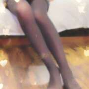 ヒメ日記 2025/11/12 09:08 投稿 みさき☆可愛い妻【清楚系】 奥さま日記（大洲店）