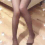 ヒメ日記 2026/02/10 09:46 投稿 みさき☆可愛い妻【清楚系】 奥さま日記（大洲店）