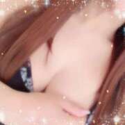 ヒメ日記 2026/07/13 22:08 投稿 みさき☆可愛い妻【清楚系】 奥さま日記（大洲店）
