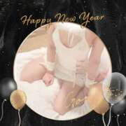 め　ぐ☆可愛い妻【清楚系】 遅ばせながら… 奥さま日記（大洲店）