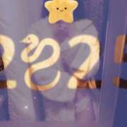 ヒメ日記 2025/03/09 06:16 投稿 さくらこ Wonder7 (ワンダー7)