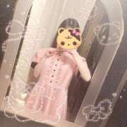 ヒメ日記 2025/03/09 12:37 投稿 さくらこ Wonder7 (ワンダー7)