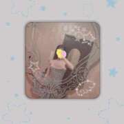 ヒメ日記 2025/04/13 08:55 投稿 さくらこ Wonder7 (ワンダー7)