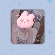 ヒメ日記 2025/04/13 10:39 投稿 さくらこ Wonder7 (ワンダー7)