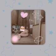 ヒメ日記 2025/09/20 06:53 投稿 さくらこ Wonder7 (ワンダー7)