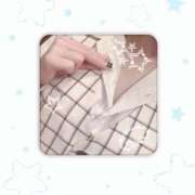 ヒメ日記 2025/09/20 08:17 投稿 さくらこ Wonder7 (ワンダー7)