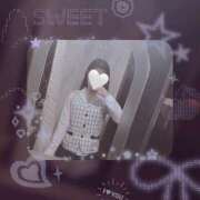 ヒメ日記 2025/09/20 11:18 投稿 さくらこ Wonder7 (ワンダー7)