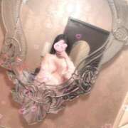 ヒメ日記 2025/10/04 06:14 投稿 さくらこ Wonder7 (ワンダー7)