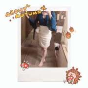 ヒメ日記 2025/10/04 10:44 投稿 さくらこ Wonder7 (ワンダー7)