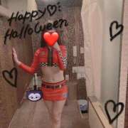 ヒメ日記 2025/11/02 08:55 投稿 さくらこ Wonder7 (ワンダー7)