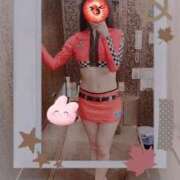 ヒメ日記 2025/11/02 11:38 投稿 さくらこ Wonder7 (ワンダー7)