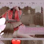 さくらこ 出勤です🩷 Wonder7 (ワンダー7)