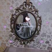 さくらこ お嬢さま🩷 Wonder7 (ワンダー7)