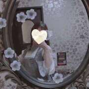 さくらこ お礼🩷 Wonder7 (ワンダー7)