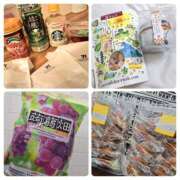 ヒメ日記 2024/12/11 20:46 投稿 ありさ ヌクトコ