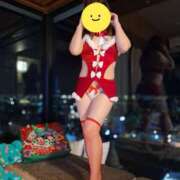 ヒメ日記 2024/12/13 10:22 投稿 ありさ ヌクトコ