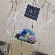 ヒメ日記 2025/03/07 23:34 投稿 ありさ ヌクトコ