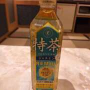 ヒメ日記 2025/03/08 19:23 投稿 ありさ ヌクトコ