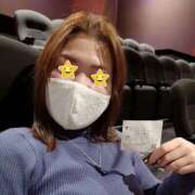 ヒメ日記 2025/03/11 17:26 投稿 ありさ ヌクトコ