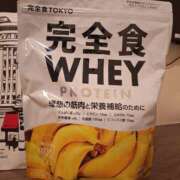 ヒメ日記 2025/03/13 18:43 投稿 ありさ ヌクトコ