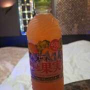 ヒメ日記 2025/03/26 16:43 投稿 ありさ ヌクトコ