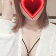 ヒメ日記 2025/03/28 14:38 投稿 ありさ ヌクトコ