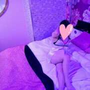 ヒメ日記 2025/04/01 13:50 投稿 ありさ ヌクトコ