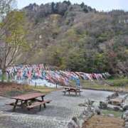 ヒメ日記 2025/05/30 18:57 投稿 ありさ ヌクトコ